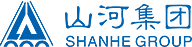 創至信新材料科技（蘇州）有限公司